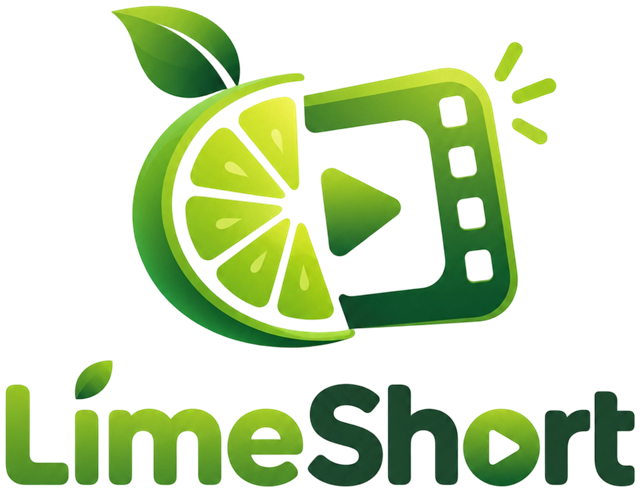 LimeShort