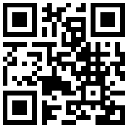 LimeShort App