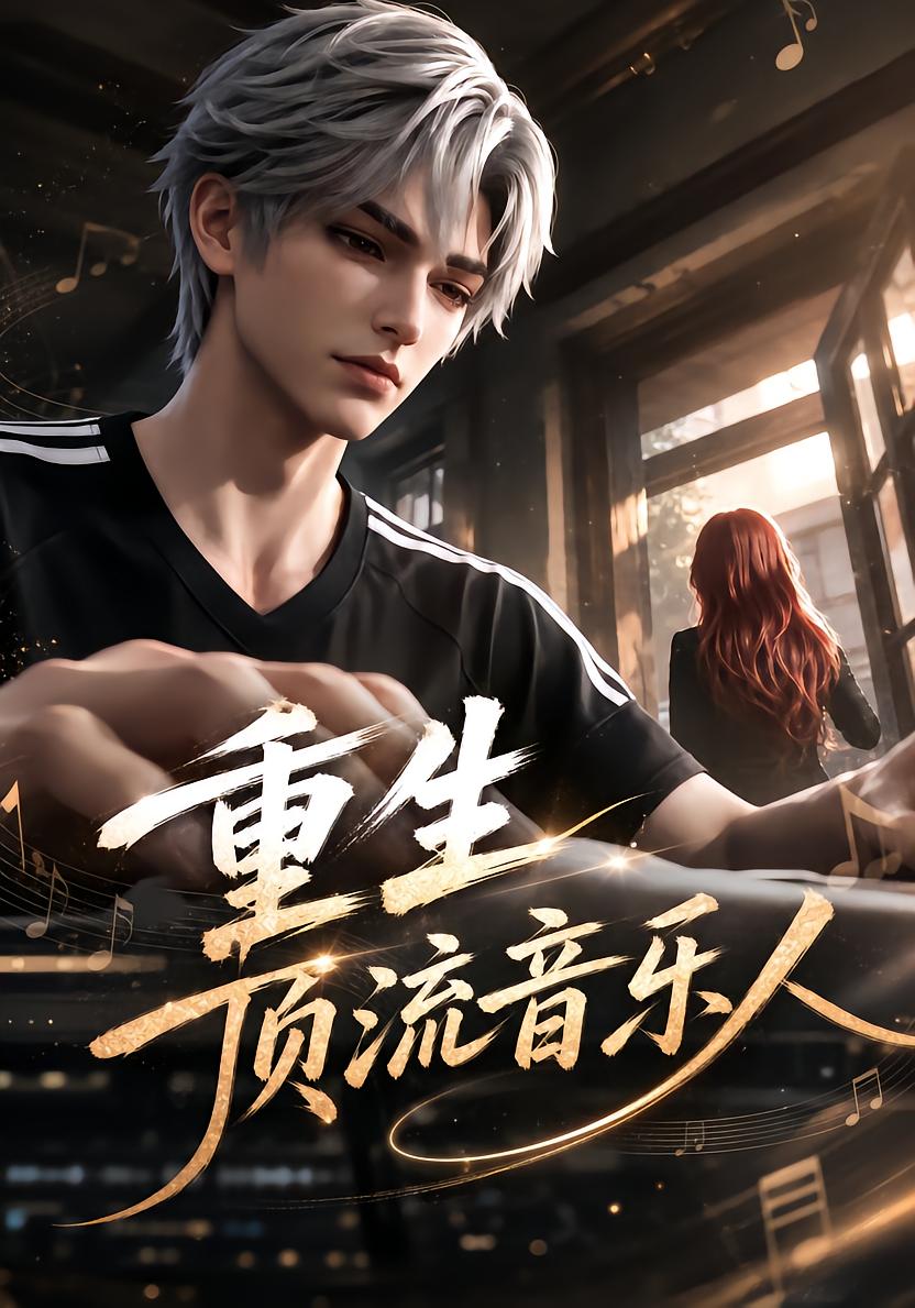 Reborn Top Musician