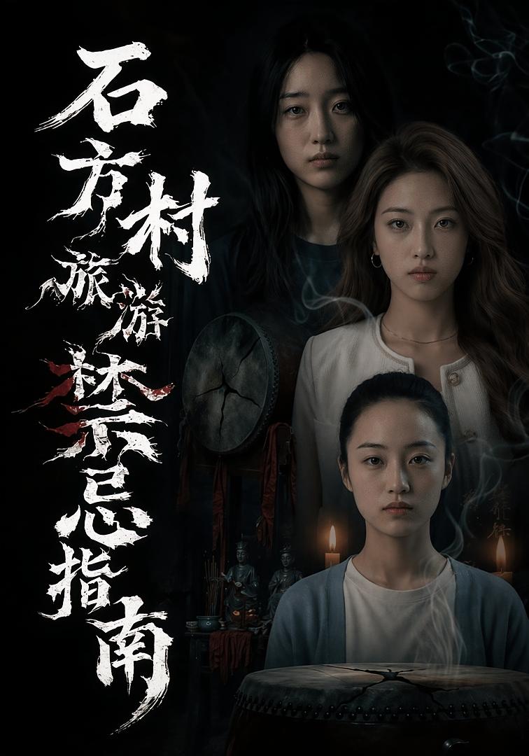 石方村旅游禁忌指南