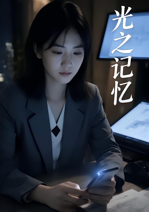 光之记忆第一季