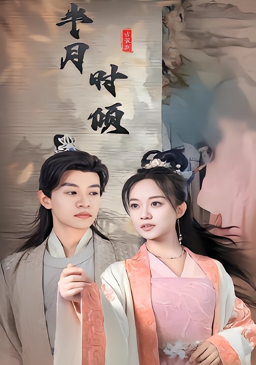 Princess Wu's Regretful Love