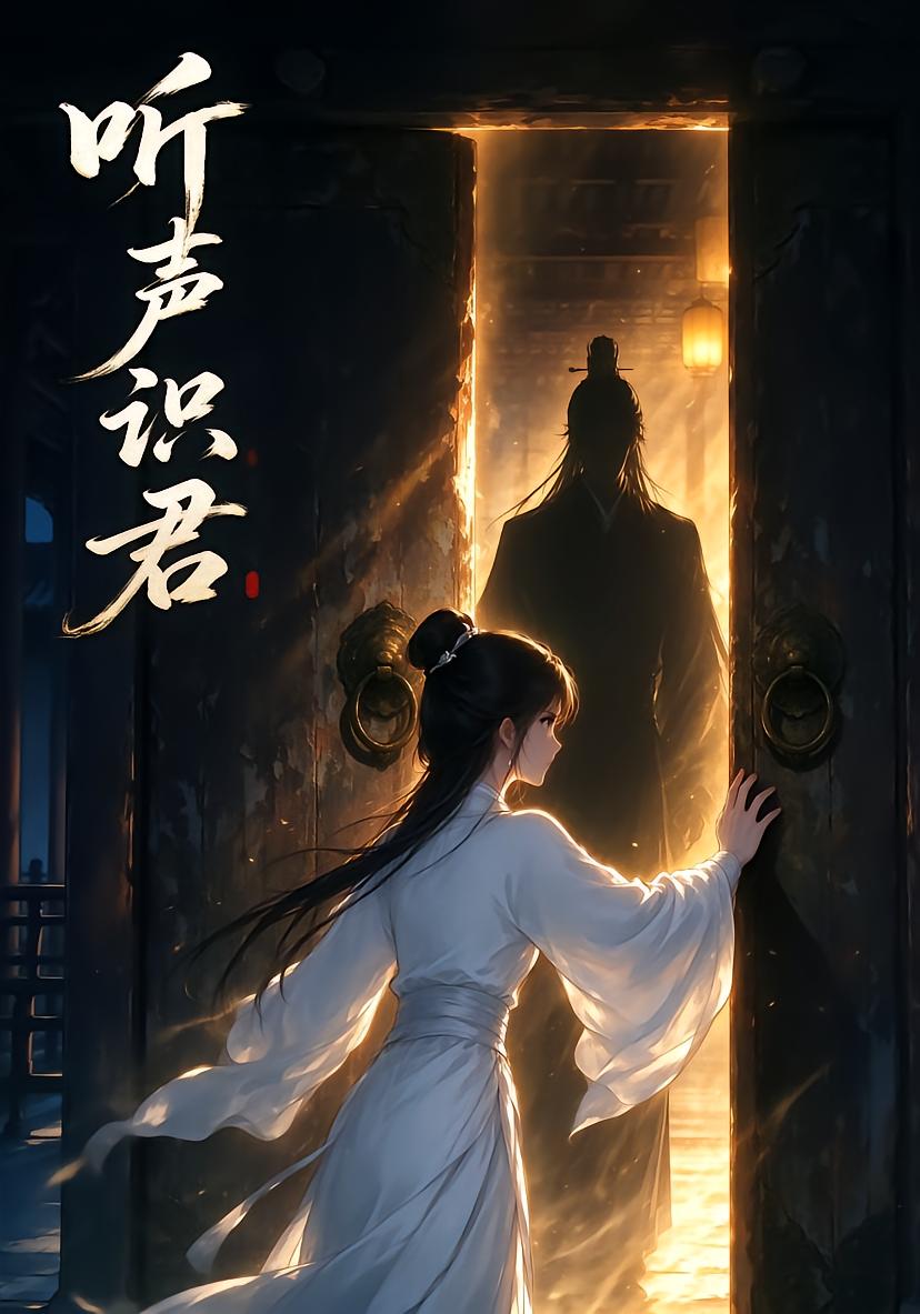 听声识君