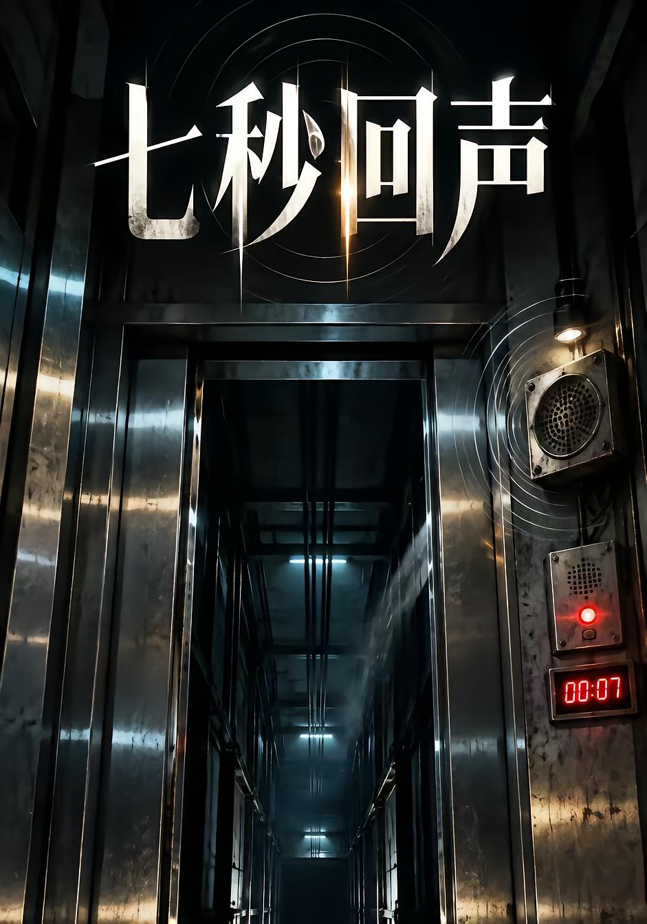 七秒回声