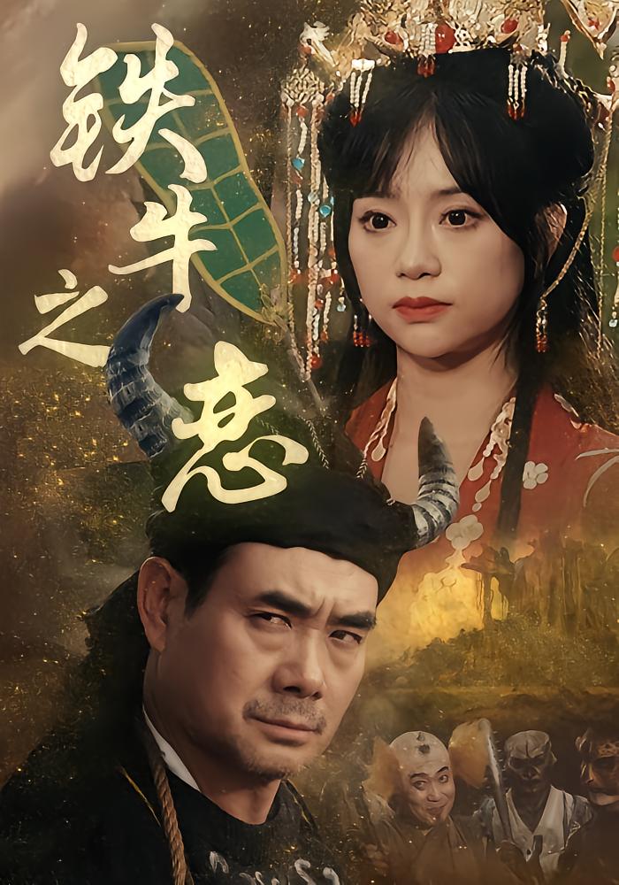Tie Niu's Love
