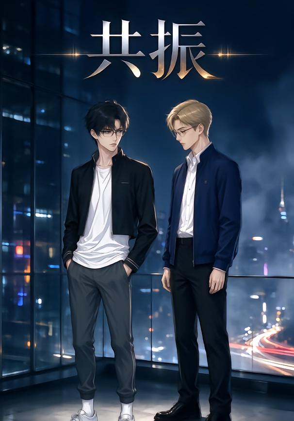 共振