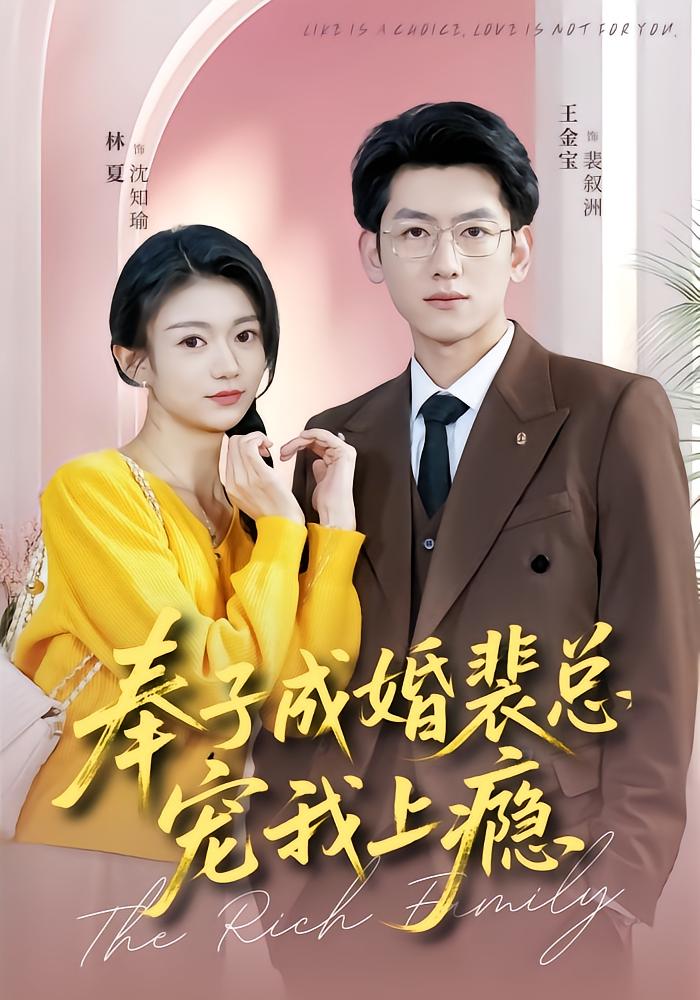 Pregnant with CEO's Baby: My Addiction to His Love