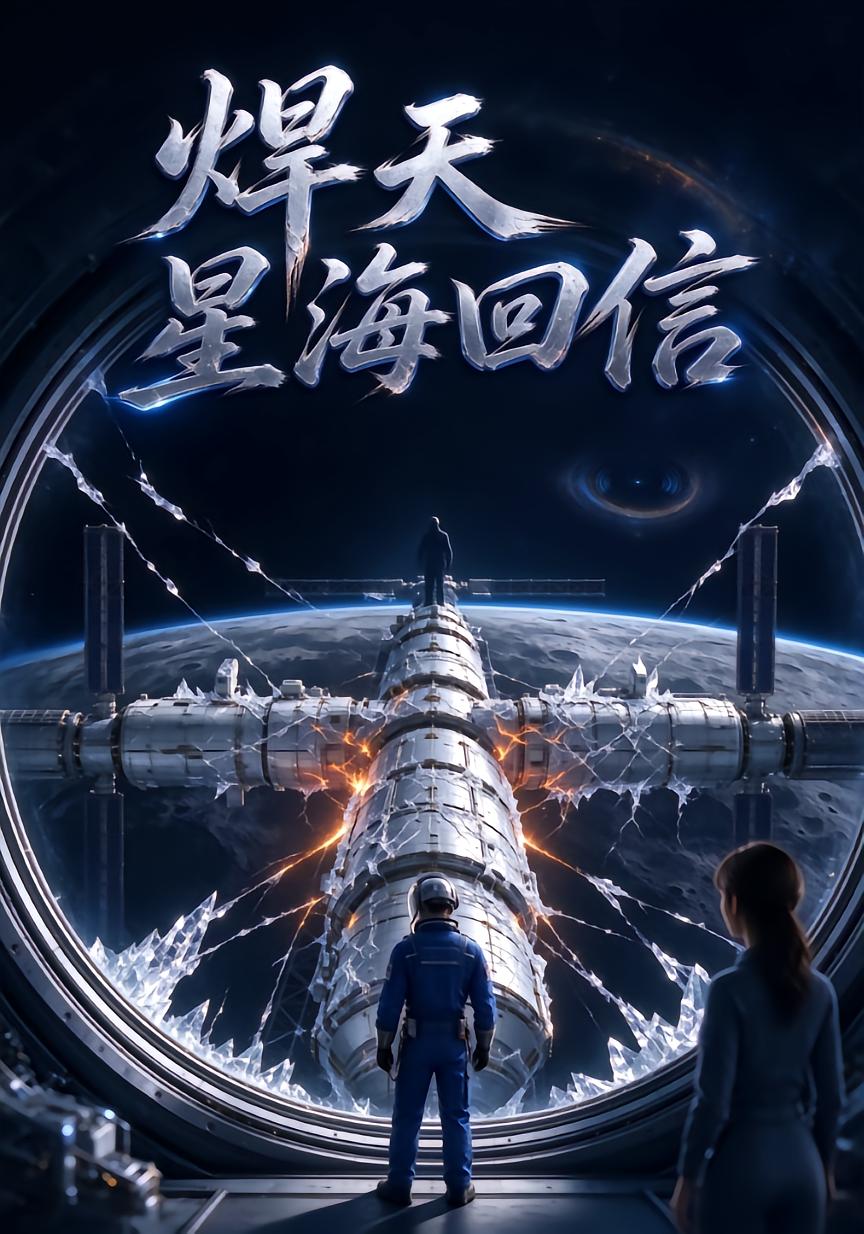 焊天星海回信