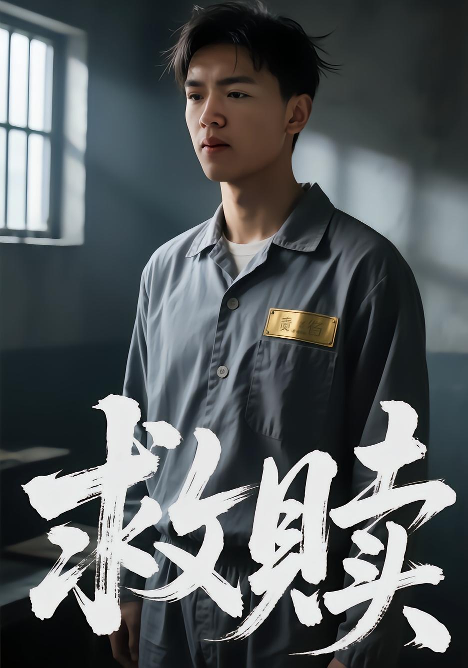 救赎