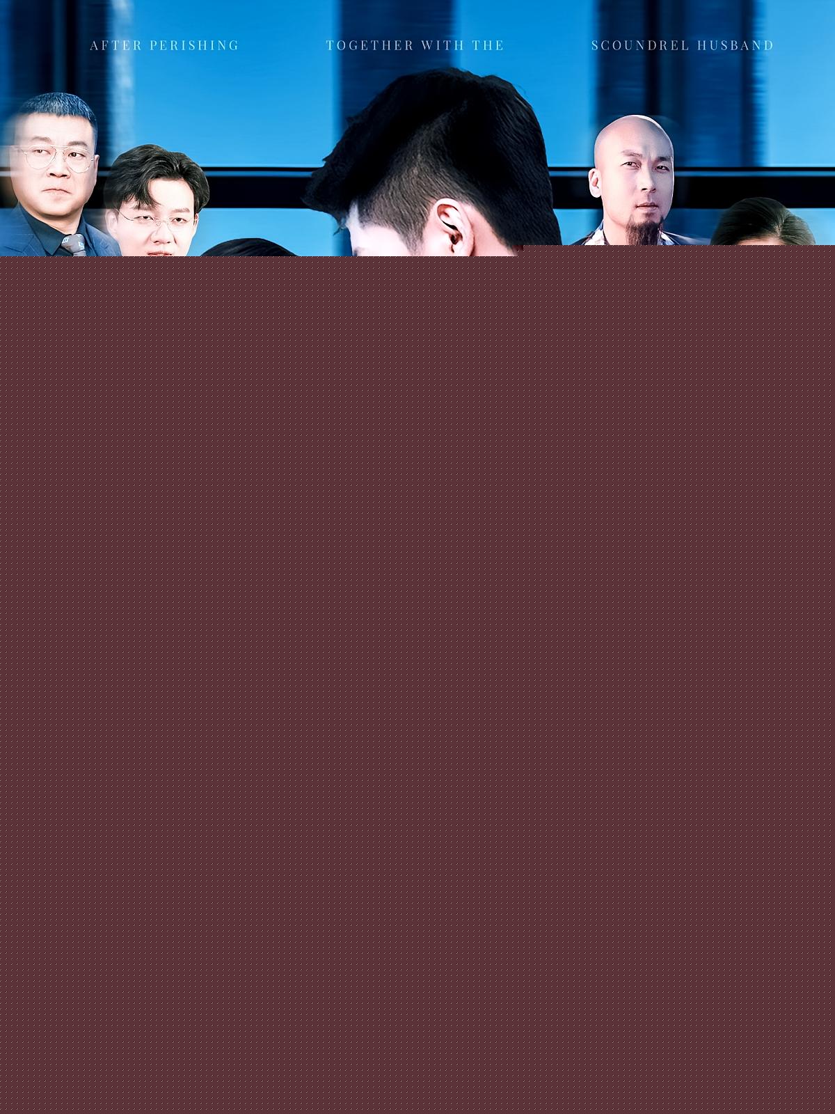 狗粮文：我给老婆花钱就十倍返利