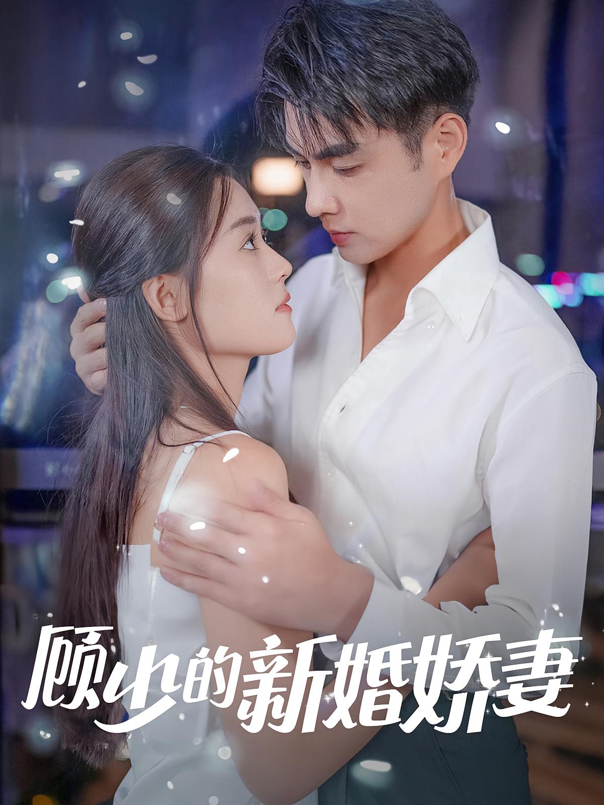 My CEO's Secretly Married Wife