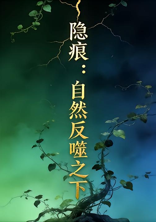 隐痕：自然反噬之下