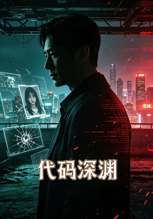 代码深渊