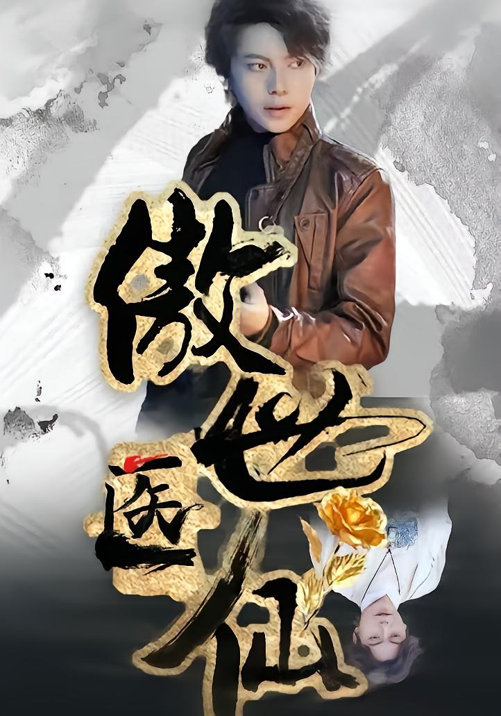 傲世医仙