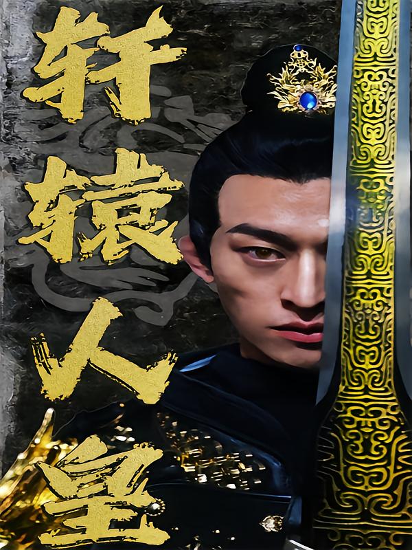 Xuan Yuan Emperor