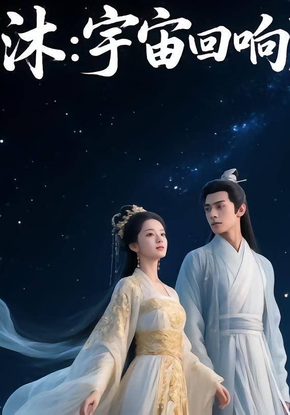 沐：宇宙回响