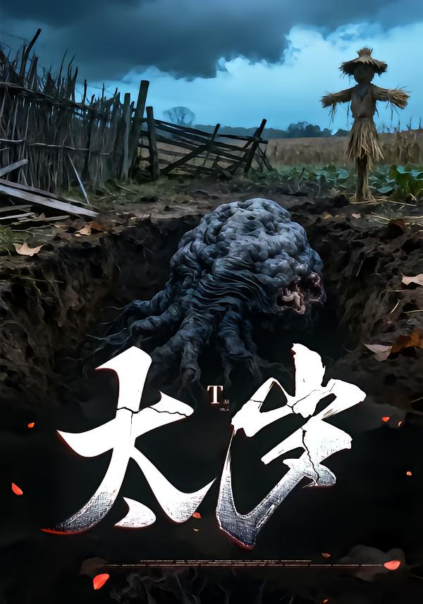 太岁