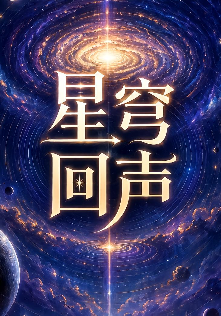 星穹回声