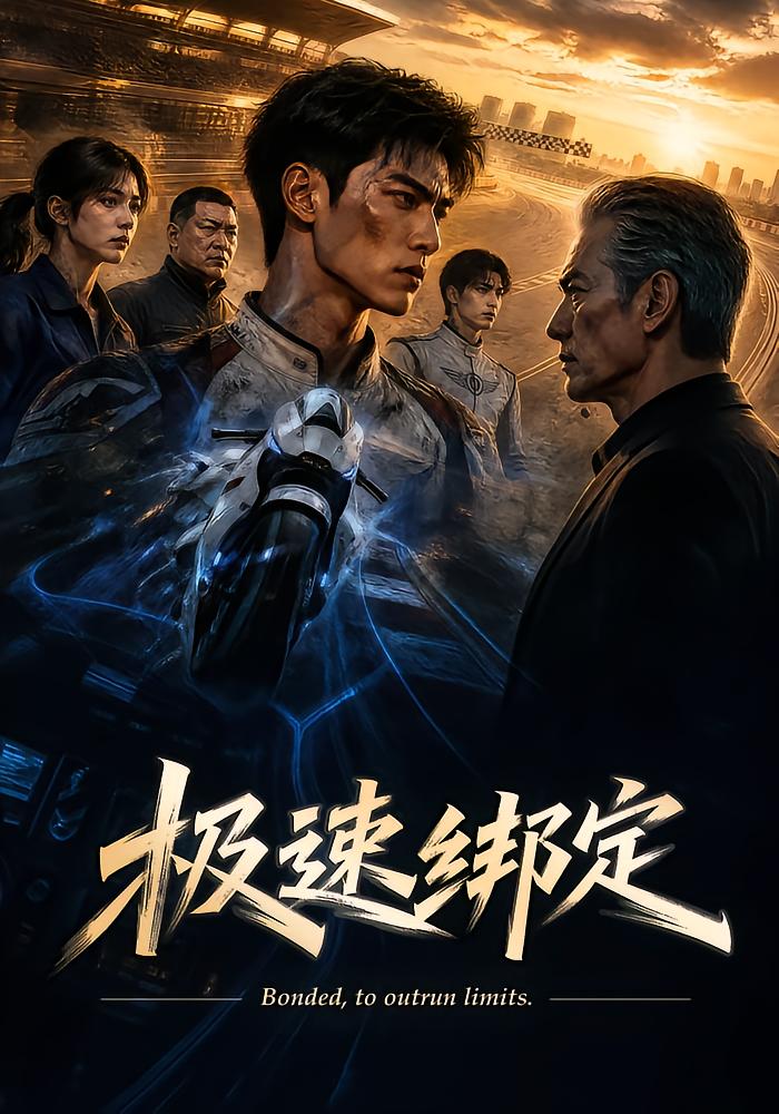 极速绑定