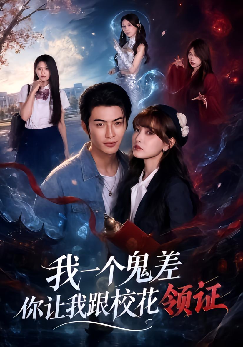 Marriage To The School Beauty Unlocks My Ghost Market
