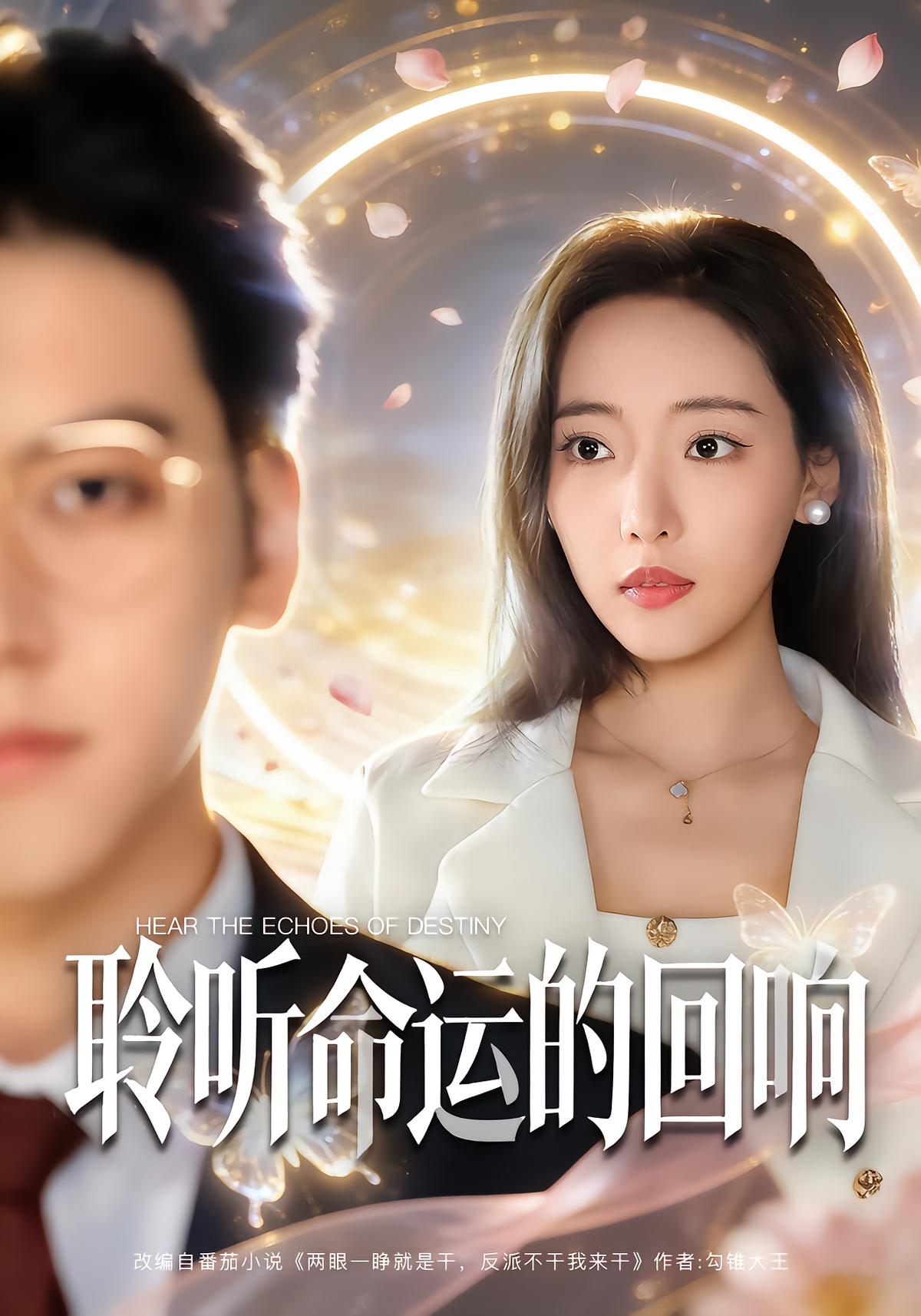 聆听命运的回响