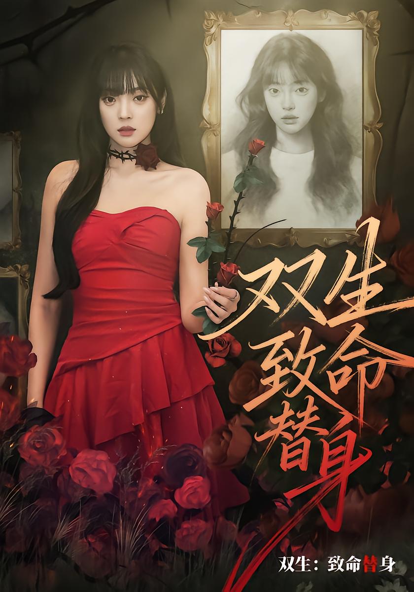 Twins: Deadly Impostor